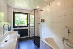 foto (57).jpg